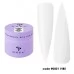 BUILDER GEL DNKa 15 ml #0001 Vibe