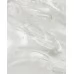 BUILDER GEL DNKa 15 ml #0001 Vibe