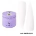 BUILDER GEL DNKa 15 ml #0002 Angel BUILDER GEL DNKa 15 ml #0002 Angel