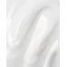 BUILDER GEL DNKa 15 ml #0002 Angel BUILDER GEL DNKa 15 ml #0002 Angel
