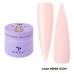 BUILDER GEL DNKa 15 ml #0003 Icon BUILDER GEL DNKa 15 ml #0003 Icon