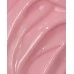 BUILDER GEL DNKa 15 ml #0003 Icon BUILDER GEL DNKa 15 ml #0003 Icon