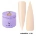 BUILDER GEL DNKa 15 ml #0004 Satin