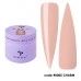 BUILDER GEL DNKa 15 ml #0005 Charm BUILDER GEL DNKa 15 ml #0005 Charm