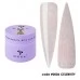 BUILDER GEL DNKa 15 ml #0006 Celebrity