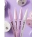 BUILDER GEL DNKa 15 ml #0005 Charm BUILDER GEL DNKa 15 ml #0005 Charm