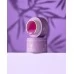 BUILDER GEL DNKa 15 ml #0006 Celebrity