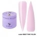BUILDER GEL DNKa 15 ml #0007 Pink Pollen