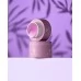 BUILDER GEL DNKa 15 ml #0007 Pink Pollen