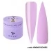 BUILDER GEL DNKa 15 ml #0008 Peonies BUILDER GEL DNKa 15 ml #0008 Peonies