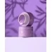 BUILDER GEL DNKa 15 ml #0008 Peonies BUILDER GEL DNKa 15 ml #0008 Peonies