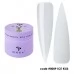 BUILDER GEL DNKa 15 ml #0009 Ice Kiss