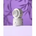 BUILDER GEL DNKa 15 ml #0009 Ice Kiss