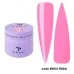 BUILDER GEL DNKa 15 ml #0010 Frida BUILDER GEL DNKa 15 ml #0010 Frida