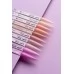 BUILDER GEL DNKa 15 ml #0013 Maria BUILDER GEL DNKa 15 ml #0013 Maria