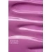 BUILDER GEL DNKa 15 ml #0010 Frida BUILDER GEL DNKa 15 ml #0010 Frida