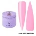 BUILDER GEL DNKa 15 ml #0011 Angelina BUILDER GEL DNKa 15 ml #0011 Angelina