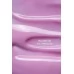 BUILDER GEL DNKa 15 ml #0011 Angelina BUILDER GEL DNKa 15 ml #0011 Angelina