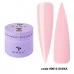 BUILDER GEL DNKa 15 ml #0012 Diana BUILDER GEL DNKa 15 ml #0012 Diana