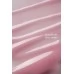 BUILDER GEL DNKa 15 ml #0012 Diana BUILDER GEL DNKa 15 ml #0012 Diana