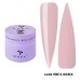 BUILDER GEL DNKa 15 ml #0013 Maria BUILDER GEL DNKa 15 ml #0013 Maria