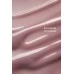 BUILDER GEL DNKa 15 ml #0013 Maria BUILDER GEL DNKa 15 ml #0013 Maria