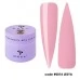 BUILDER GEL DNKa 15 ml #0014 Lesya BUILDER GEL DNKa 15 ml #0014 Lesya