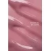 BUILDER GEL DNKa 15 ml #0014 Lesya BUILDER GEL DNKa 15 ml #0014 Lesya