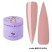 BUILDER GEL DNKa 15 ml #0015 Olga BUILDER GEL DNKa 15 ml #0015 Olga