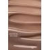 BUILDER GEL DNKa 15 ml #0015 Olga BUILDER GEL DNKa 15 ml #0015 Olga