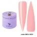 BUILDER GEL DNKa 15 ml #0016 Hedy