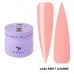 BUILDER GEL DNKa 15 ml #0017 Joanne BUILDER GEL DNKa 15 ml #0017 Joanne