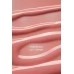 BUILDER GEL DNKa 15 ml #0017 Joanne BUILDER GEL DNKa 15 ml #0017 Joanne