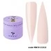 BUILDER GEL DNKa 15 ml #0018 Coco BUILDER GEL DNKa 15 ml #0018 Coco
