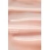 BUILDER GEL DNKa 15 ml #0018 Coco BUILDER GEL DNKa 15 ml #0018 Coco