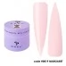 BUILDER GEL DNKa 15 ml #0019 Margaret BUILDER GEL DNKa 15 ml #0019 Margaret