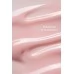 BUILDER GEL DNKa 15 ml #0019 Margaret BUILDER GEL DNKa 15 ml #0019 Margaret