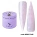 BUILDER GEL DNKa 15 ml #0020 Pearl BUILDER GEL DNKa 15 ml #0020 Pearl