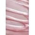 BUILDER GEL DNKa 15 ml #0020 Pearl BUILDER GEL DNKa 15 ml #0020 Pearl