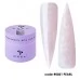 BUILDER GEL DNKa 15 ml #0021 Pearl BUILDER GEL DNKa 15 ml #0021 Pearl