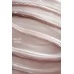 BUILDER GEL DNKa 15 ml #0021 Pearl BUILDER GEL DNKa 15 ml #0021 Pearl