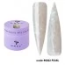 BUILDER GEL DNKa 15 ml #0022 Pearl