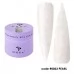 BUILDER GEL DNKa 15 ml #0023 Pearl BUILDER GEL DNKa 15 ml #0023 Pearl
