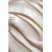 BUILDER GEL DNKa 15 ml #0023 Pearl BUILDER GEL DNKa 15 ml #0023 Pearl