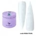 BUILDER GEL DNKa 15 ml #0024 Pearl