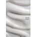 BUILDER GEL DNKa 15 ml #0024 Pearl