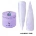BUILDER GEL DNKa 15 ml #0025 Pearl BUILDER GEL DNKa 15 ml #0025 Pearl
