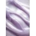 BUILDER GEL DNKa 15 ml #0025 Pearl BUILDER GEL DNKa 15 ml #0025 Pearl
