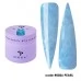 BUILDER GEL DNKa 15 ml #0026 Pearl BUILDER GEL DNKa 15 ml #0026 Pearl