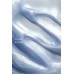 BUILDER GEL DNKa 15 ml #0026 Pearl BUILDER GEL DNKa 15 ml #0026 Pearl